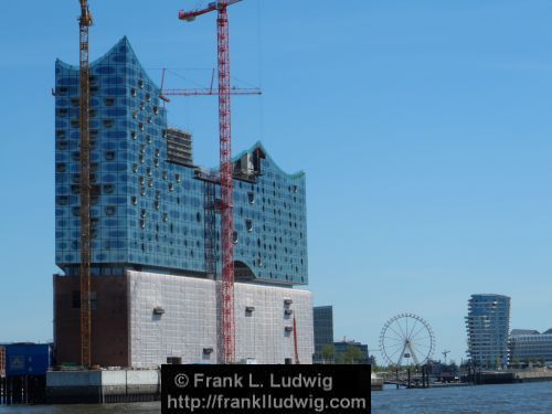 Hamburg